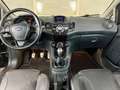 Ford Fiesta 1.6 Metal + LEDER Zwart - thumbnail 6
