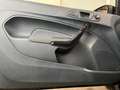 Ford Fiesta 1.6 Metal + LEDER Zwart - thumbnail 12