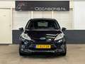 Ford Fiesta 1.6 Metal + LEDER Zwart - thumbnail 16