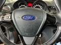 Ford Fiesta 1.6 Metal + LEDER Zwart - thumbnail 8