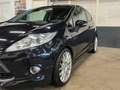 Ford Fiesta 1.6 Metal + LEDER Zwart - thumbnail 18