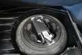 Mercedes-Benz C 220 W 203 220 CDI Classic Gris - thumbnail 15