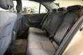 Mercedes-Benz C 220 W 203 220 CDI Classic Gris - thumbnail 12