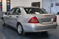 Mercedes-Benz C 220 W 203 220 CDI Classic Gris - thumbnail 6