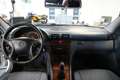 Mercedes-Benz C 220 W 203 220 CDI Classic Gris - thumbnail 9