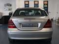 Mercedes-Benz C 220 W 203 220 CDI Classic Gris - thumbnail 5