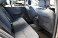Mercedes-Benz C 220 W 203 220 CDI Classic Gris - thumbnail 16