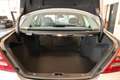 Mercedes-Benz C 220 W 203 220 CDI Classic Gris - thumbnail 14