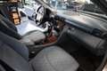 Mercedes-Benz C 220 W 203 220 CDI Classic Gris - thumbnail 17