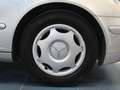 Mercedes-Benz C 220 W 203 220 CDI Classic Gris - thumbnail 18
