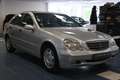 Mercedes-Benz C 220 W 203 220 CDI Classic Gris - thumbnail 3
