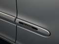 Mercedes-Benz C 220 W 203 220 CDI Classic Gris - thumbnail 19