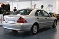 Mercedes-Benz C 220 W 203 220 CDI Classic Gris - thumbnail 4