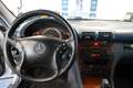 Mercedes-Benz C 220 W 203 220 CDI Classic Gris - thumbnail 10
