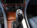 Mercedes-Benz C 220 W 203 220 CDI Classic Gris - thumbnail 11