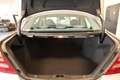 Mercedes-Benz C 220 W 203 220 CDI Classic Gris - thumbnail 13