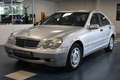 Mercedes-Benz C 220 W 203 220 CDI Classic Gris - thumbnail 1