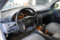 Mercedes-Benz C 220 W 203 220 CDI Classic Gris - thumbnail 8