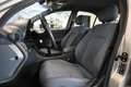 Mercedes-Benz C 220 W 203 220 CDI Classic Gris - thumbnail 7