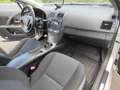 Toyota Avensis 1.8 Sol - thumbnail 11
