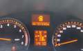 Toyota Avensis 1.8 Sol - thumbnail 12