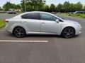 Toyota Avensis 1.8 Sol - thumbnail 6