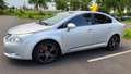 Toyota Avensis 1.8 Sol - thumbnail 3