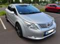 Toyota Avensis 1.8 Sol - thumbnail 5