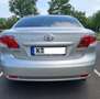 Toyota Avensis 1.8 Sol - thumbnail 7