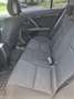 Toyota Avensis 1.8 Sol - thumbnail 13
