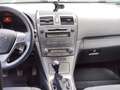 Toyota Avensis 1.8 Sol - thumbnail 9