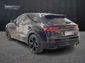 Audi RS Q8 - RS Q8 4.0 mhev quattro tiptronic Schwarz - thumbnail 5