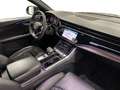 Audi RS Q8 - RS Q8 4.0 mhev quattro tiptronic Schwarz - thumbnail 12