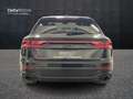 Audi RS Q8 - RS Q8 4.0 mhev quattro tiptronic Schwarz - thumbnail 6