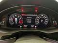 Audi RS Q8 - RS Q8 4.0 mhev quattro tiptronic Schwarz - thumbnail 9