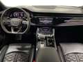 Audi RS Q8 - RS Q8 4.0 mhev quattro tiptronic Schwarz - thumbnail 10