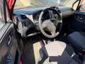 Opel Agila 1.0 Twinport Njoy *Klima/TÜV bis 10.2026* Rot - thumbnail 11