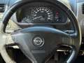 Opel Agila 1.0 Twinport Njoy *Klima/TÜV bis 10.2026* Rot - thumbnail 10