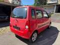 Opel Agila 1.0 Twinport Njoy *Klima/TÜV bis 10.2026* Rot - thumbnail 4