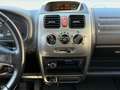 Opel Agila 1.0 Twinport Njoy *Klima/TÜV bis 10.2026* Rot - thumbnail 9