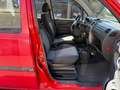 Opel Agila 1.0 Twinport Njoy *Klima/TÜV bis 10.2026* Rot - thumbnail 13