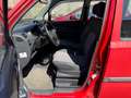 Opel Agila 1.0 Twinport Njoy *Klima/TÜV bis 10.2026* Rot - thumbnail 12