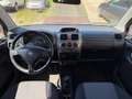 Opel Agila 1.0 Twinport Njoy *Klima/TÜV bis 10.2026* Rot - thumbnail 8