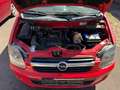 Opel Agila 1.0 Twinport Njoy *Klima/TÜV bis 10.2026* Rot - thumbnail 16