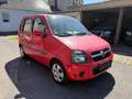 Opel Agila 1.0 Twinport Njoy *Klima/TÜV bis 10.2026* Rot - thumbnail 3