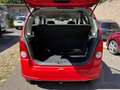 Opel Agila 1.0 Twinport Njoy *Klima/TÜV bis 10.2026* Rot - thumbnail 15