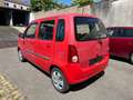 Opel Agila 1.0 Twinport Njoy *Klima/TÜV bis 10.2026* Rot - thumbnail 6