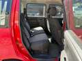 Opel Agila 1.0 Twinport Njoy *Klima/TÜV bis 10.2026* Rot - thumbnail 14