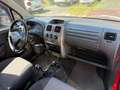Opel Agila 1.0 Twinport Njoy *Klima/TÜV bis 10.2026* Rot - thumbnail 7