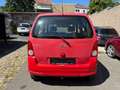 Opel Agila 1.0 Twinport Njoy *Klima/TÜV bis 10.2026* Rot - thumbnail 5